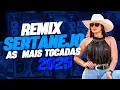 Download Lagu SELEÇÃO BATIDÃO SERTANEJO REMIX 2025, MAIS TOCADAS PRA PAREDÃO 2025 @GiroremixOficial.