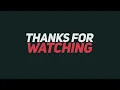 Asking Alexandria - Find Myself (Lyrics)