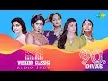 Download Lagu Weekend Classic Radio Show | 90's Divas Special | Kabhi Main Kahoon | Humko Aajkal Hai Intezaar