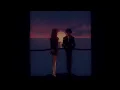 егор крид - we gotta get love (slowed | reverb)
