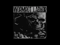 WORMROT - Critical Human Stupidity
