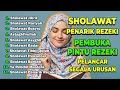 Download Lagu Sholawat Merdu Terbaru 2025 | Sholawat Nabi Muhammad SAW \u0026 Sholawat Jibril Viral Pembuka Rezeki