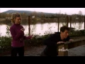 Hallmark Channel - How To Fall In Love
