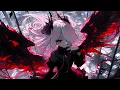 Download Lagu Evanescence - Afterlife [nightcore / sped up]