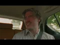 All of our Friends  - Emily Hines (official video)