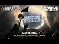 Download Lagu Markus Schulz - Global DJ Broadcast | 2 Hour Techno and Trance DJ Mix for Memorial Day 2024