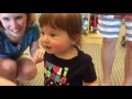 Stride Rite Shoe Shopping Haul and Experience