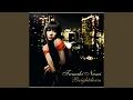 Download Lagu Anatairo No Namida