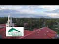 Adams State University - Full Episode The College Tour
