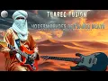 Download Lagu Modern Echoes of Tuareg Beats  إيقاعات الطوارق  #TuaregMusic #DesertBlues #Tinariwen