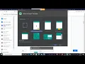 Android Studio Hello World App Java - Tutorial Part 1