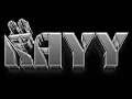 Download Lagu INDONESIAN BOUNCE MIXTAPE VOL 4 || RAYY MIXTAPE NEW YEAR 2025