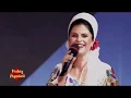 Download Lagu Simona Dinescu \u0026 Iulian Nicolescu - Esti falos si-ti pare bine [ Oficial Video ] 2019
