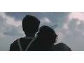 Download Lagu DIA, LUGAR E HORA - LUAN SANTANA (Com letra)
