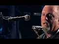 Billy Joel - Piano Man - Live at Shea Stadium (Audio 5.1)