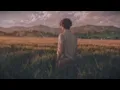 Harnoor Mashup: Moonlight x Never Mine | Soulful Punjabi Mashup  2026