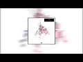 Lstn - Bouquet