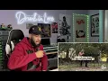 MY FIRST REACTION TO JAY WEBB! | Jay Webb - Bury Me With Bourbon (REACTION!!!) #country #reaction