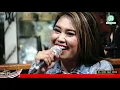 Download Lagu SEPAYUNG LOROAN-INDRI FAHREZA-JEMBRONG BEKEN ONLINE
