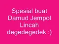 ShaggyDog-Special Buat Kamu.wmv