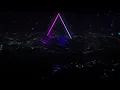 Download Lagu Noga Erez - Nails (Slowed + Reverb)