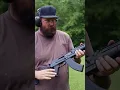 Download Lagu Serbian AK-47