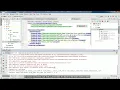 Basic Data Persistence