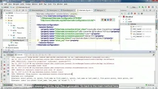 Basic Data Persistence