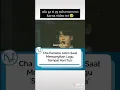 Download Lagu makin sayang ama ni org🖤 Cha Eunwoo cover lagu 'Sampai Hari Tua'🙂✨