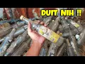 Download Lagu JANGAN DIBUANG 🔥🔥 ini UANG 🤑🤑