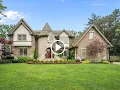1329 Glenwood Ave in Glenview IL