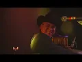 CUANDO NADIE VE - AKILATADOS  ''EL CONCIERTO'' (EN VIVO)