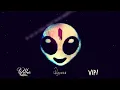 SKRILLEX, JUMODADDY, WILKE - RECESS VIP