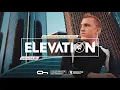 Download Lagu Elevation - AH.FM End Of Year Countdown - 2020