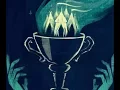 Download Lagu LET'S SUMMARIZE - HARRY POTTER \u0026 THE GOBLET OF FIRE (Harry Potter Book 4)