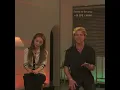 Christopher, CHUNG HA (크리스토퍼, 청하) - When I Get Old