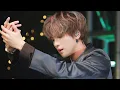 Download Lagu [4K] 191207 PEPSI JINGLE BASH NCT127 CHERRY BOMB 해찬 직캠 HAECHAN focus