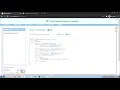 Free IoT Data Server Create JSON REST API PHP File for ESP8266 Home Automation global network