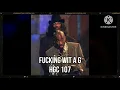Snoop Dogg Just a Baby boy Lyrics Ft. Tyresse, Mr Tan