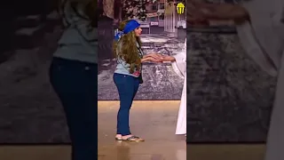 إغراء إسراء في مشهد يموتكم ضحك أشرف عبد الباقي مسخرة 