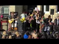 Download Lagu Aerosmith - Live From Another Dimension