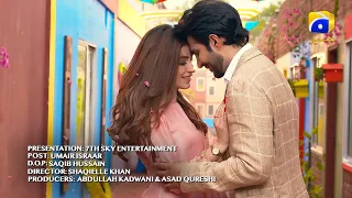 uraan ost adeel chaudhry kinza hashmi nida mumtaz har pal geo