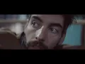 Leif Vollebekk - Blood Brother (Official Video)