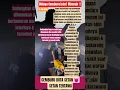 Download Lagu Cemburu Buta Bunuh Isteri#fypシ゚viral #viralshort #feedshorts #beritaterkini#cemburu #karawang #jabar