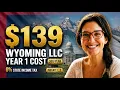 Wyoming LLC The ULTIMATE Privacy Tax Hack 2026