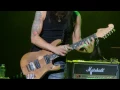 Download Lagu Nuno Bettencourt - Flight Of The Wounded Bumblebee - Extreme Medley - GENERATION AXE Tokyo 170407