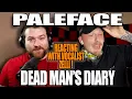 Download Lagu PALEFACE \