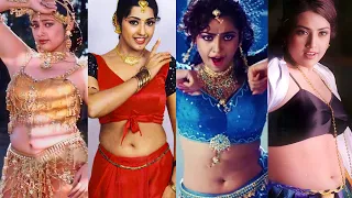 meena hot remix chillax 