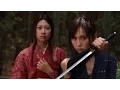 Download Lagu Japanese Short movie – Trigger
