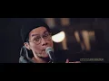 💣｜饒舌大宇宙｜輸情歌｜異鄉人 Outlander feat. J.Sheon